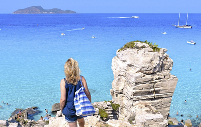 Esperienze da fare e pacchetti speciali