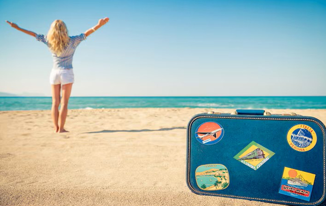 Esperienze da fare e pacchetti speciali